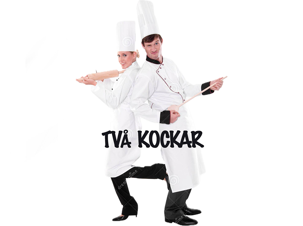 TILL SALU